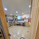 서재아이숲유치원 | [마포 영어유치원 정보]아이숲어학원 설명회 후기