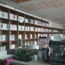 면목4동주민센터 이미지