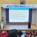 한국영양전문동물병원 이미지