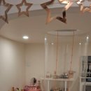 키즈아이조아어린이집 | 아이와 놀기 좋은 프라이빗 키즈풀 아이조아풀, 신나는 물놀이 후기