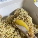 비에이치씨 영남대점 이미지