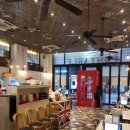 동판교로 이미지