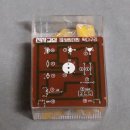 대원전자 이미지