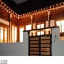 스테이다온 이미지