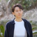 (주)로얄주유소 이미지