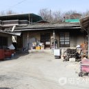 삼계2리 이미지