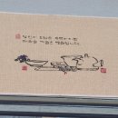 깐돌이PC | 1714170522/ 도로주행까지 합격쓰..