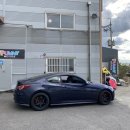 퍼니모터스 이미지