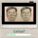 초원장여관 이미지