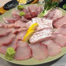 성북경찰서 | 성신여대 맛집 성북구청 성북경찰서 삼선교횟집 방어 후기