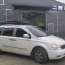 위드모빌 이미지