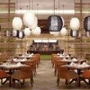 더하이난 이미지