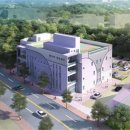 반다비복합체육센터 이미지