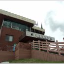 을지전망대 이미지