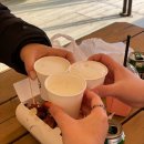 동백 숲속애견랜드 이미지