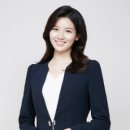 국제행사 한영MC 김서연(Seoyeon Kim) 이미지