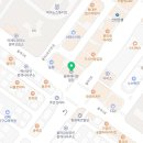 정관장성주점