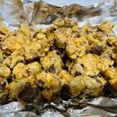 오케리아치킨 이미지