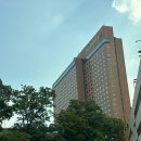 씨유 단계중앙점 | 신라호텔 친구와 호캉스 셔틀버스 체크인 꿀팁 / 비즈니스 디럭스 트윈룸 남산뷰 추천
