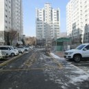 신월동043 이미지