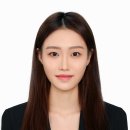 솔쌤영어교습소
