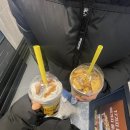 송백 유도관 네이버블로그