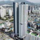 세종청사한민열쇠