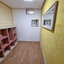 하람어린이도서관 이미지