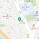 공릉해법수학교습소