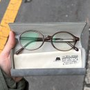 아이젠트리 제주법원점 | 제주 안경점 추천 린드버그 모스콧 패션의 완성 [이도동_아이젠트리 제주법원점]