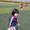 부주산축구장 이미지