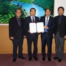 서부지방산림청(정읍국유림관리소) 이미지