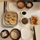 한살림경기서남부 안성매장 | 쌀친소, 50번의 밥상에 다녀왔습니다