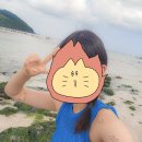 [연남동 홍대] 스티커 타투 구매 솔직 후기 장단점 - 레이지 스튜디오 오프라인 매장