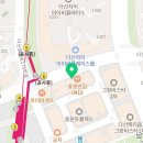 다산애플부동산공인중개사사무소 이미지