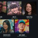 마켓리드투