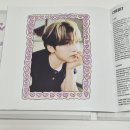 아쿠아 에듀스타 | 일상글(출연: 제로베이스원 / 마법의 드레스 하우스 책 / 아쿠아 머메이드 팩트 / 마법의 리본 만화 등)