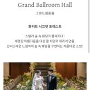 AW컨벤션 앞 이미지