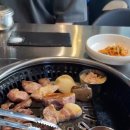 역삼동 삼겹살 제주 흑돼지 특수부위 맛돈축산 방문후기