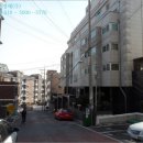 자산동133 이미지