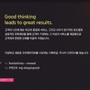 세븐미디어 이미지