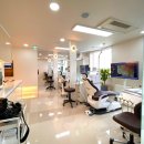 디지털프라임치과의원 이미지