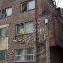 공항대로59다길 이미지