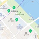 홍콩Street치킨 이미지