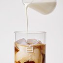 한방카페 쉼(명인) 이미지