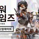 모드 게임즈 이미지