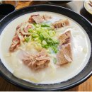 제주보말칼국수 이미지