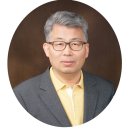 다인내추럴 이미지