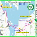 정곡선착장(정곡마을) 이미지