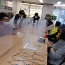 무등장애인자립생활센터 이미지